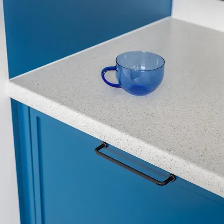 公寓 Stylowy Z Wanna Okolice Starego Miasta