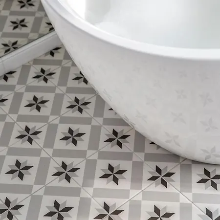 Stylowy Z Wanna Okolice Starego Miasta *